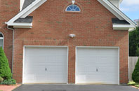 free South Holmwood garage construction quotes