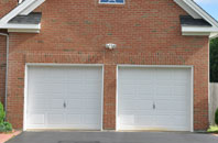 free South Holmwood garage extension quotes