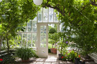 free South Holmwood orangery quotes