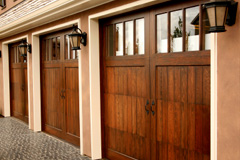 South Holmwood garage extension quotes